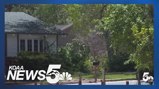 Property taxes: how they're calculated