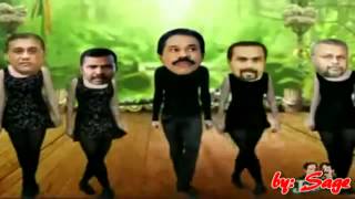 Thillalangadi Video by TamilWire.flv