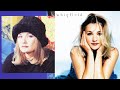Whigfield - Sexy Eyes (1995) [HQ]