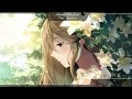 Nightcore - The Spectre (Lyrics)