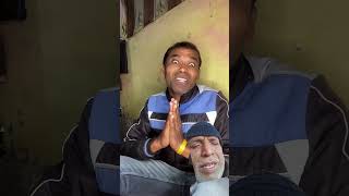 #trending #youtube      agr aapko good parvachan karvana h