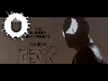 The Bloody Beetroots - The Beat (Piesso Remix)