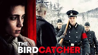 The Birdcatcher | Historical Drama Movie