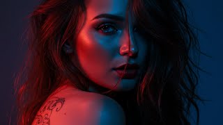 Romantic Vibes and Sensual Sounds That Whisper to Your Senses