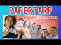 PAANO GUMAWA NG TARPAPEL SA MS EXCEL | Step by Step Tutorial