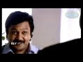 veitnam colony full tamil movie prabhu vineetha goundamani manorama super hit comedy movie