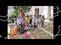 قصة الجزره الكبيره