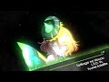 「nightcore」 torikago no houou 「l.e.d. vs. yuuhei satellite」