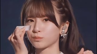 2025年　アイドルライブハシゴ！！！　5日で五公演行ってまいりました！！