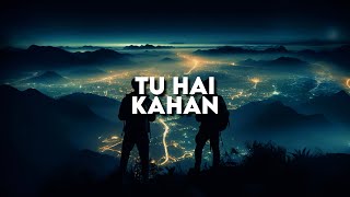 Aur - Tu Hai Kahan | Vocals Only - Without Music | Clean Acapella