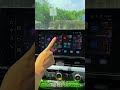 Ottocast | New Plav2Video Ultra! Wireless CarPlay & Android auto with pre-installed apps. #carplay