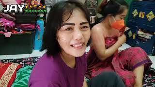 Mxtube.net :: kerok telanjang Mp4 3GP Video & Mp3 Download ...