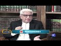 ilm o hikmat with javed ghamdi 15 may 2022 dunya news