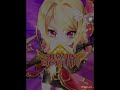 【白猫プロジェクト】大乱闘！渚のデンジャラス 週回