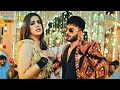 Baby Mere Birthday Pe Goli Chalegi (Official Video)| Baby Tere Birthday Pr |Pranjal Dahiya Song 2022