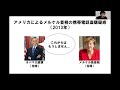 【冷戦・現代の情報戦】スパイ 暗躍の世界史：後編【2人の医師のタヨデミア】