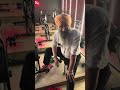 ਅੱਡੀ ਦੇ ਦਰਦ ਦੀ ਕਸਰਤ ਪੂਰੀ ਰਾਹਤ heel spur excercise dr santokh singh