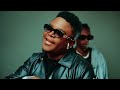 D Bwoy Telem Feat Ozone Africa & Macky2 - Upuba (Official Music Video)