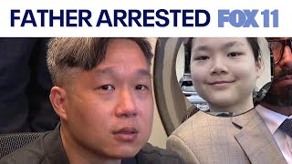 Alison Chao: Shocking arrest after missing California girl found safe