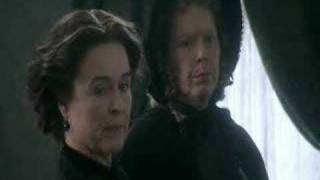 North & South: Look Back