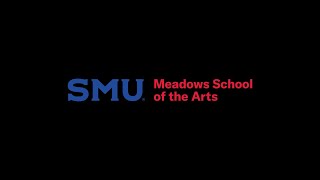 SMU Meadows Music - Emerging Sounds - LIVE 11.16.2024