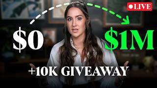 How to Buy a Business with Other Peoples Money