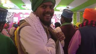 URS Milan utsab/Tulsiberia Dargah Sharif/Qawwali 2023