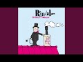 Chimney Sweeper
