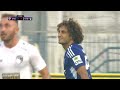 ΑΝΟΡΘΩΣΗ – ΠΑΦΟΣ f.c. 3 4 highlights 20 08 2022