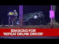 Fond du Lac fatal crash, 'repeat drunk driver' charged | FOX6 News Milwaukee