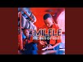 Milele