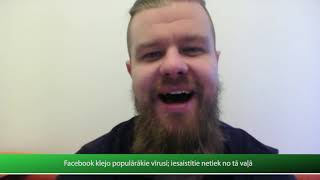 Vidzemē (16.08.2021.)