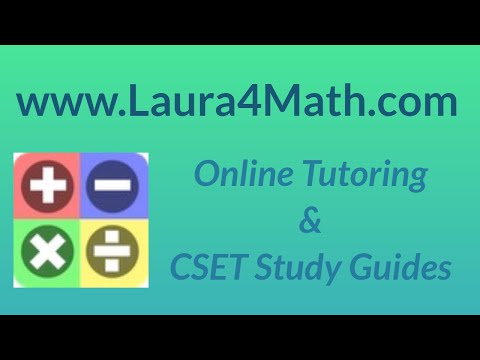Solving Systems Of Inequalities Kutasoftware Worksheet