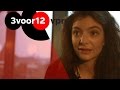 3voor12 Song Stories: Lorde - Team