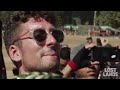 control freak live @ lost lands 2024