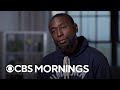 9th Wonder on hip-hop’s influence, impact on American culture