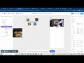 Framer Tutorial: Creating Engaging Video Hover Effects