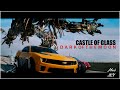 Castle of Glass | Dark of THE Moon | Cinematic