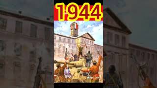 Історична Правда.1791. ЛЬВІВ і КОМУНЯКИ.