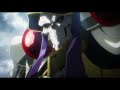 overlord the sacred kingdom official trailer in cinemas 9 jan 2025