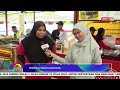 8 JULAI 2024 SPM - PENERIMA GERAN USAHAWAN