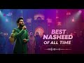 🔥 WORLDWIDE VIRAL! Maher Zain – Habibi ﷺ | Most Beautiful & Emotional Islamic Nasheed