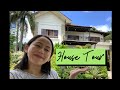 Welcome to Our House in the Philippines!