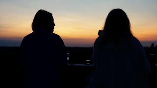 Moonlit Dinner Experience at Wanuskewin Heritage Park