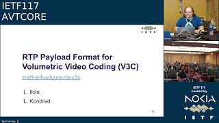 IETF117-AVTCORE-20230726-2000