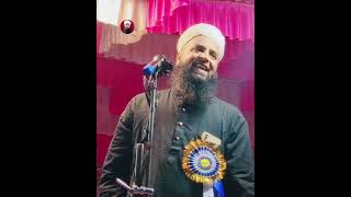 एक नौजवान जलसा गया फिर क्या हुआ | Maulana Sohrab Kalkattavi |