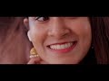 ishitha latest telugu movie gopalakrishna morla nikhita reddy mohith ruthviz mixture potlam