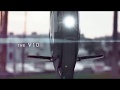 INMOTION V10 V10F | Moving in Music | Life in Motion