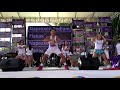 Mambo Italiano- Hô Quang Hiêu | Zumba™️ Fitness | #ZumbaWithTHELEGENDZ