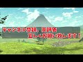 【ポケカ】シティリーグ優勝レシピを紹介！宮城clに向けての環境予想とtier表あり。【ポケモンカード】